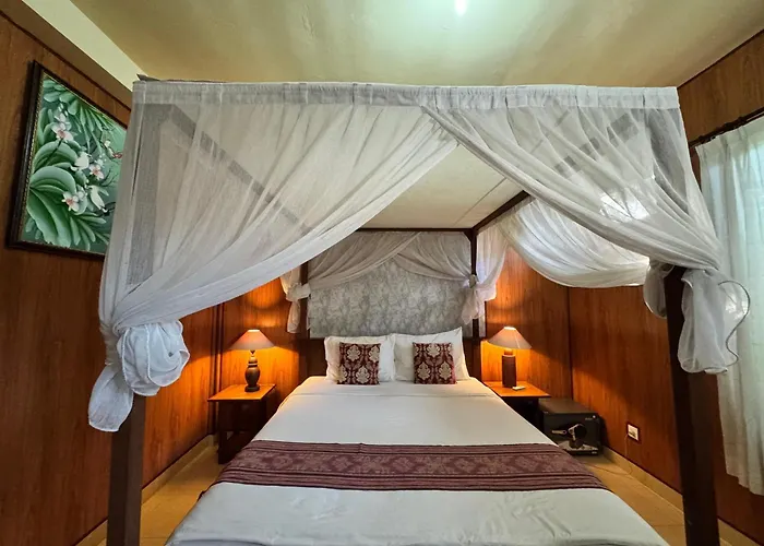 Sajira Villa