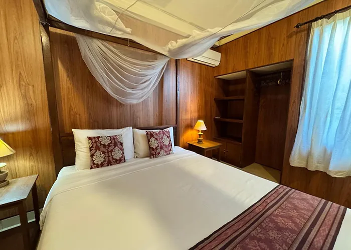 Sajira Villa Ubud