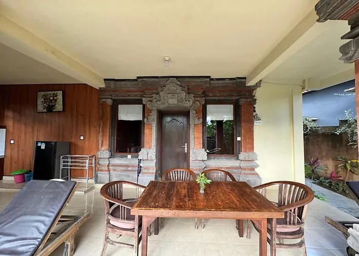 Sajira Villa